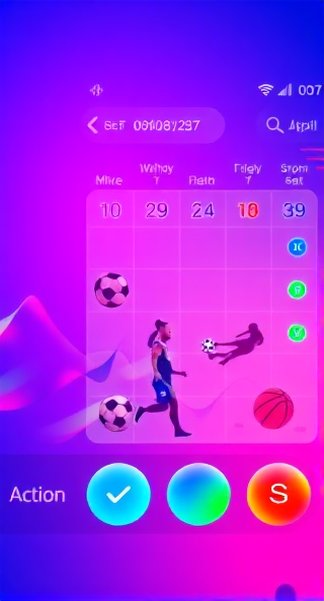 智启未来，即刻下载